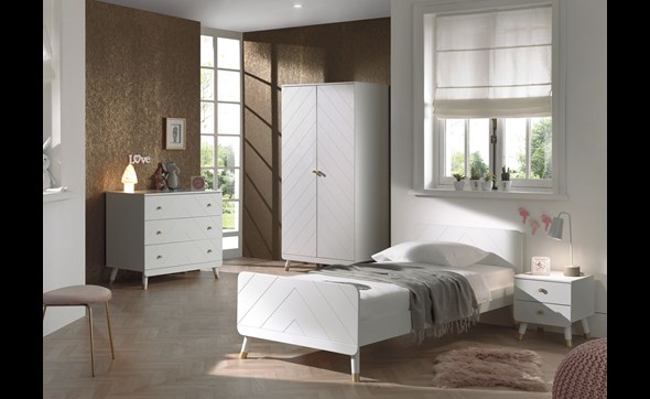 Chambre-enfant-Billy-MDF-laque-blanc-BICO0514-Vipack
