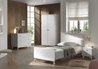 Chambre-enfant-Billy-MDF-laque-blanc-BICO0514-Vipack