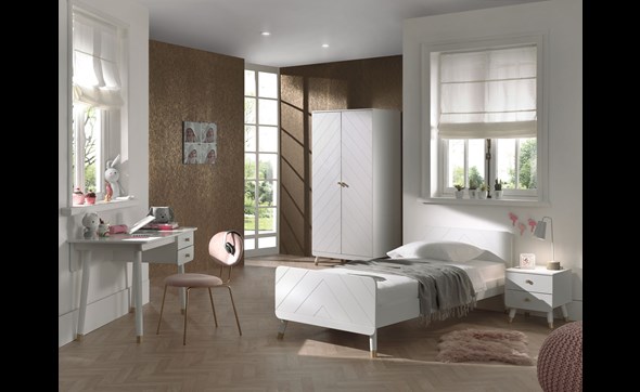 Chambre-enfant-Billy-avec-bureau-MDF-laque-blanc-BICO0514-Vipack