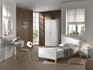 Chambre-enfant-Billy-avec-bureau-MDF-laque-blanc-BICO0514-Vipack