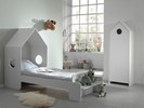 Chambre-enfant-Casami-lit-cabane90cm-armoire58cm-MDF-laque-blanc-CSCO9014-Vipack