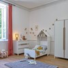 Chambre-enfant-Celeste-decor-blanc-ambi-Gautier