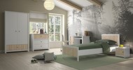 Chambre-enfant-Charlie-decor-chene-clair-Gautier