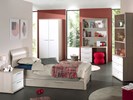 Chambre-enfant-Delia-decor-bois-chene-blanc-Neyt
