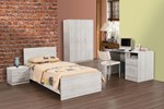 Chambre-enfant-Eden-decor-bois-chene-gris-ambi02-Oosterlynck