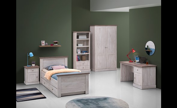 Chambre-enfant-Eline-decor-bois-autum-white-oak-Oosterlynck