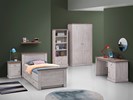 Chambre-enfant-Eline-decor-bois-autum-white-oak-Oosterlynck