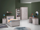 Chambre-enfant-Eline-decor-bois-autum-white-oak-Oosterlynck