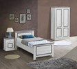 Chambre-enfant-Emma-decor-bois-chene-clair-ambi04-Oosterlynck