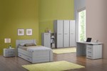 Chambre-enfant-Erika-decor-bois-chene-ambi01-Oosterlynck