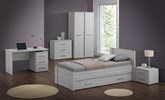 Chambre-enfant-Erika-decor-bois-chene-ambi02-Oosterlynck