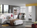 Chambre-enfant-Helga-decor-bois-chene-clair-moonlight-Neyt