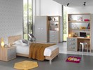 Chambre-enfant-Jules-decor-bois-chene-Neyt