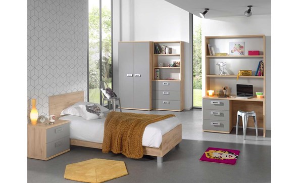 Chambre Bebe Jules Meubles Crack Chambre Bebe Jules Meubles Crack