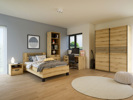 Chambre-enfant-Kato-chene-etna-Neyt