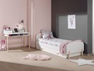 Chambre-enfant-Kiddy-KIBE9014+KIRB9014+KIBU1214-Vipack