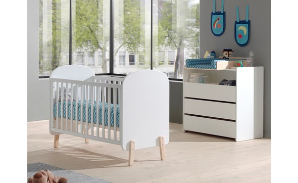 Chambres Bebes Crack Chambres Bebes Crack
