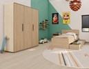 Chambre-enfant-Lago-decor-bois-sand-oak-01-Meubar