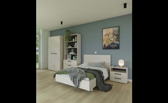 Chambre-enfant-Lola-decor-bois-bolivar-01-Neyt