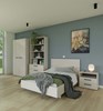 Chambre-enfant-Lola-decor-bois-bolivar-01-Neyt