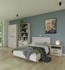 Chambre-enfant-Lola-decor-bois-bolivar-01-Neyt
