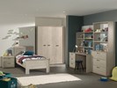 Chambre-enfant-Nani-armoire-3-portes-decor-bois-chene-Neyt