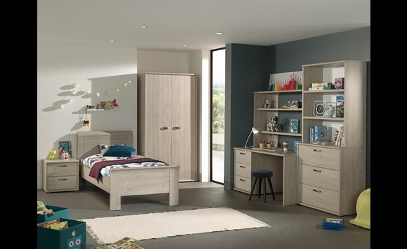 Chambre-enfant-Nani-decor-bois-chene-Neyt