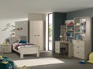 Chambre-enfant-Nani-decor-bois-chene-Neyt