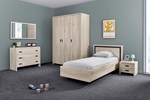 Chambre-enfant-Riva-decor-chene-light-forest-GBO