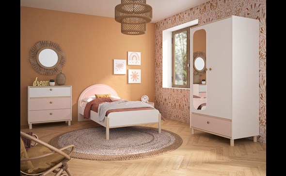 Chambre-enfant-Romy-chene-blond-rose-01-Gautier