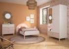 Chambre-enfant-Romy-chene-blond-rose-01-Gautier