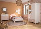 Chambre-enfant-Romy-chene-blond-rose-01-Gautier