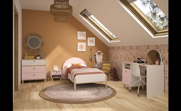 Chambre-enfant-Romy-chene-blond-rose-02-Gautier