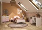 Chambre-enfant-Romy-chene-blond-rose-02-Gautier