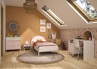 Chambre-enfant-Romy-chene-blond-rose-02-Gautier