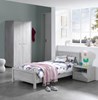 Chambre-enfant-Vic-decor-bois-chene-armoire-2p-Neyt