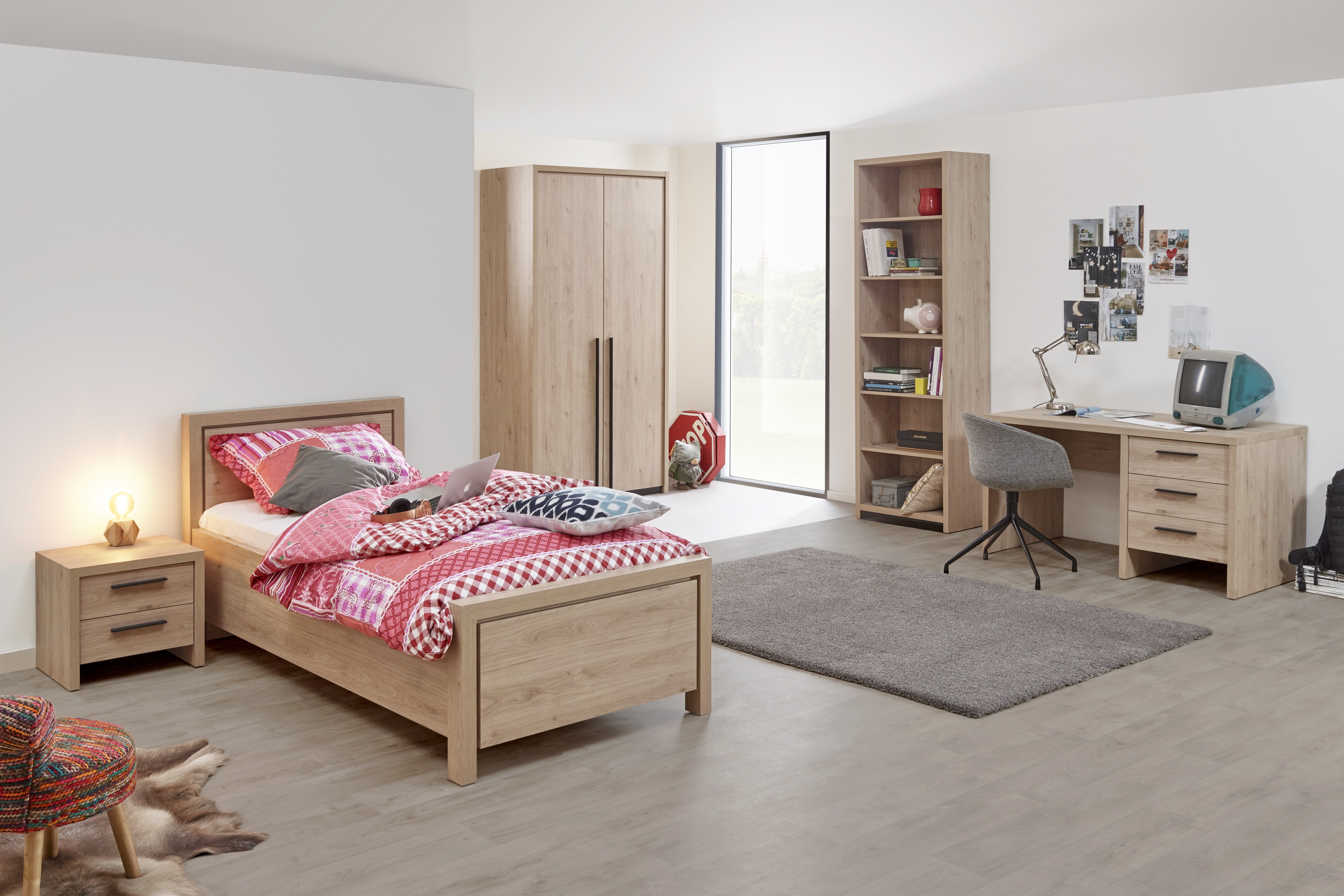 Chambre-enfant-Viola-decor-castella-ambi-03-Bauwens-GBO