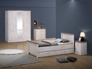 Chambre-enfant-armoire-3-portes-Eline-decor-bois-autum-white-oak-Oosterlynck