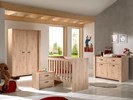 Chanbre-bebe-Amalia-decor-chene-artisanale-Neyt