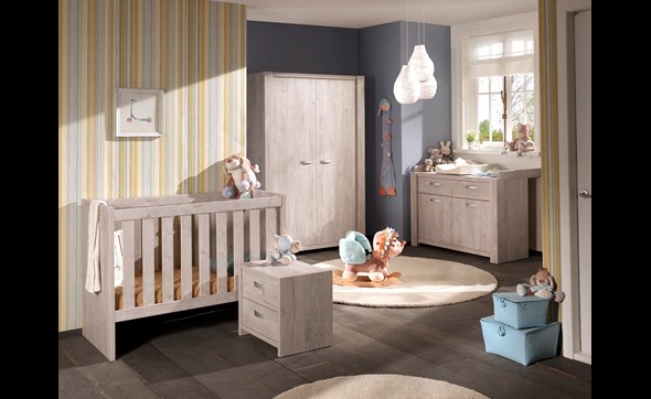 Chanbre-bebe-Amalia-decor-chene-ribbeck-Neyt