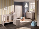 Chanbre-bebe-Amalia-decor-chene-ribbeck-Neyt