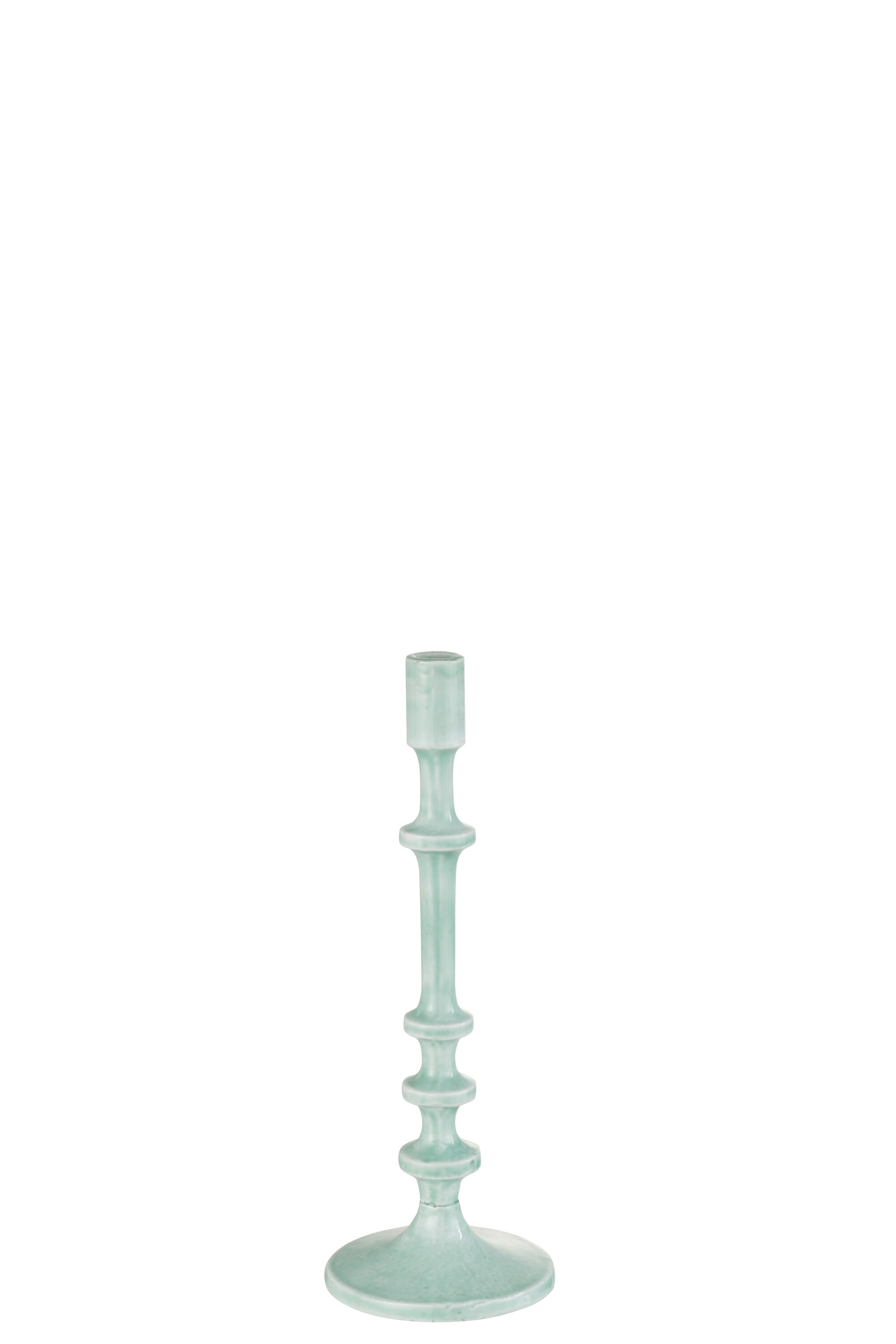 Chandelier-30156-metal-bleu-Jolipa-01