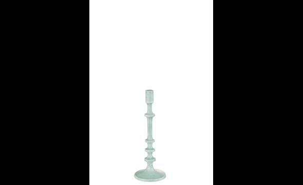 Chandelier-30156-metal-bleu-Jolipa-01