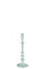 Chandelier-30156-metal-bleu-Jolipa-01