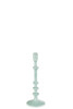 Chandelier-30156-metal-bleu-Jolipa-01