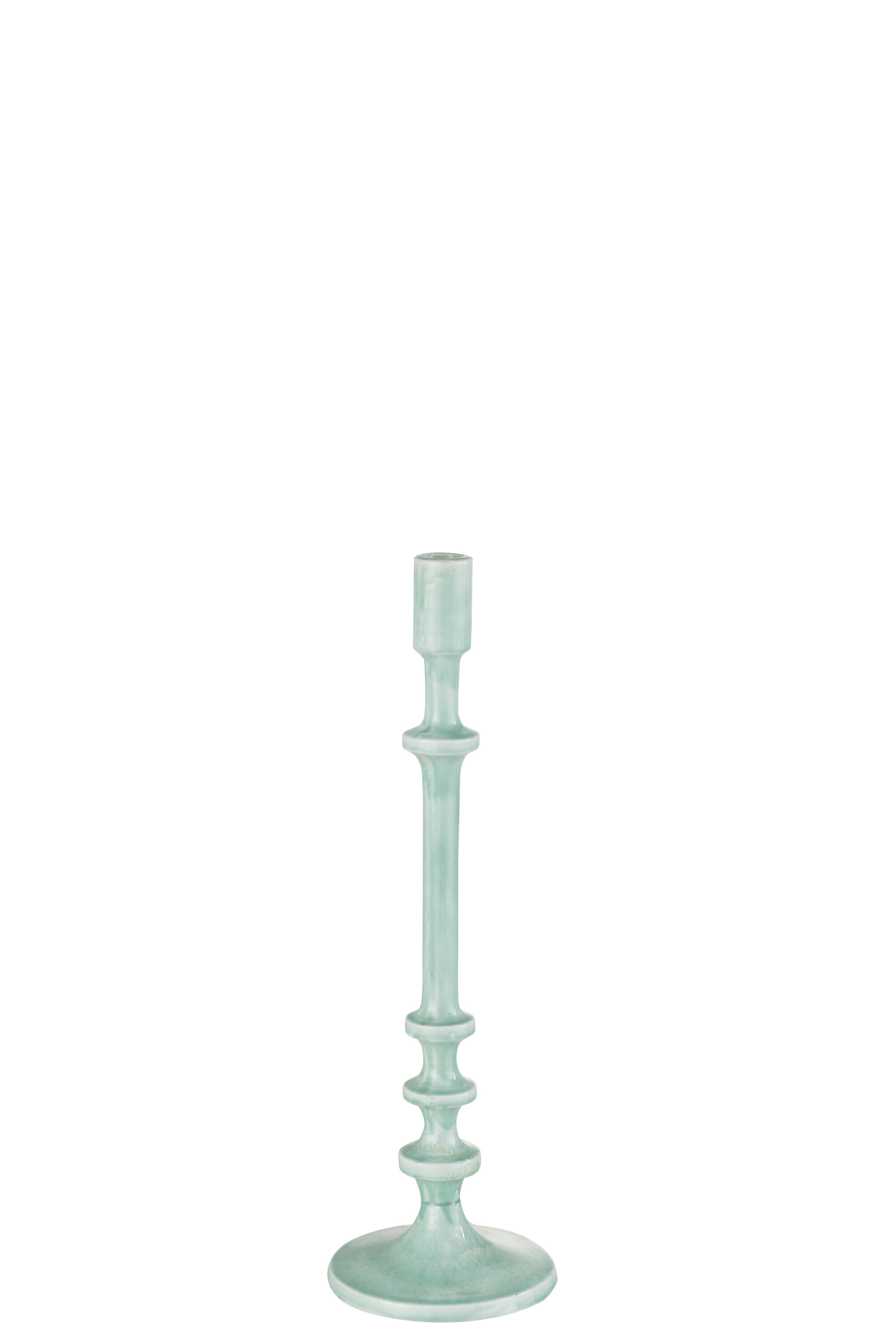 Chandelier-30157-metal-bleu-Jolipa-01