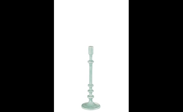 Chandelier-30157-metal-bleu-Jolipa-01