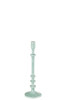 Chandelier-30157-metal-bleu-Jolipa-01