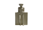 Chandelier-CF823-1-W-deco-Comodi-Living
