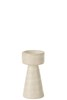 Chandelier-Olina-53001-ciment-beige-Jolipa-01